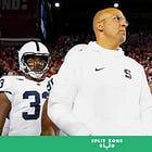 Week 10 Tasting Menu: Penn State's Latest Prove-It Spot