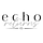 Echo Returns