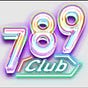 789Club's avatar