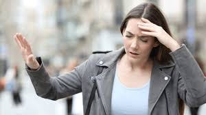 Why do I feel weak and shaky? Common ...