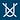 TheUXForge's avatar