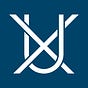 TheUXForge's avatar