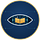 The Security Thesis