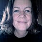 susanjwoodward's avatar