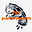 TheUnknown13_'s avatar