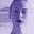 Jessica Penrose's avatar