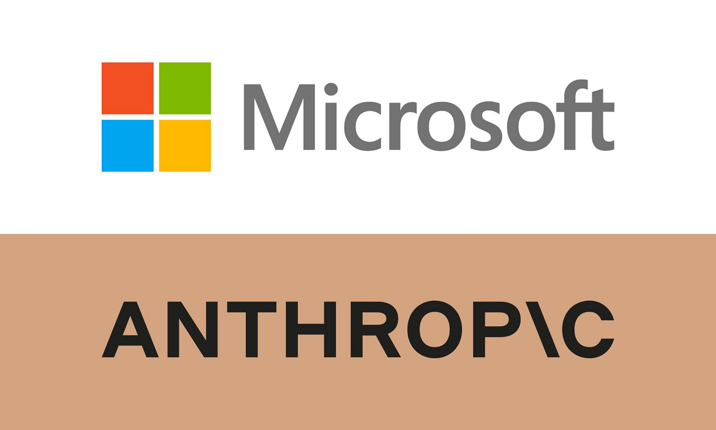 No alternative text description for this image