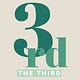 The Third