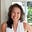 Marielle Soong's avatar