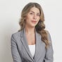 Florina Saceanu @ Psihologie's avatar