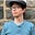 Joseph Hillyard's avatar