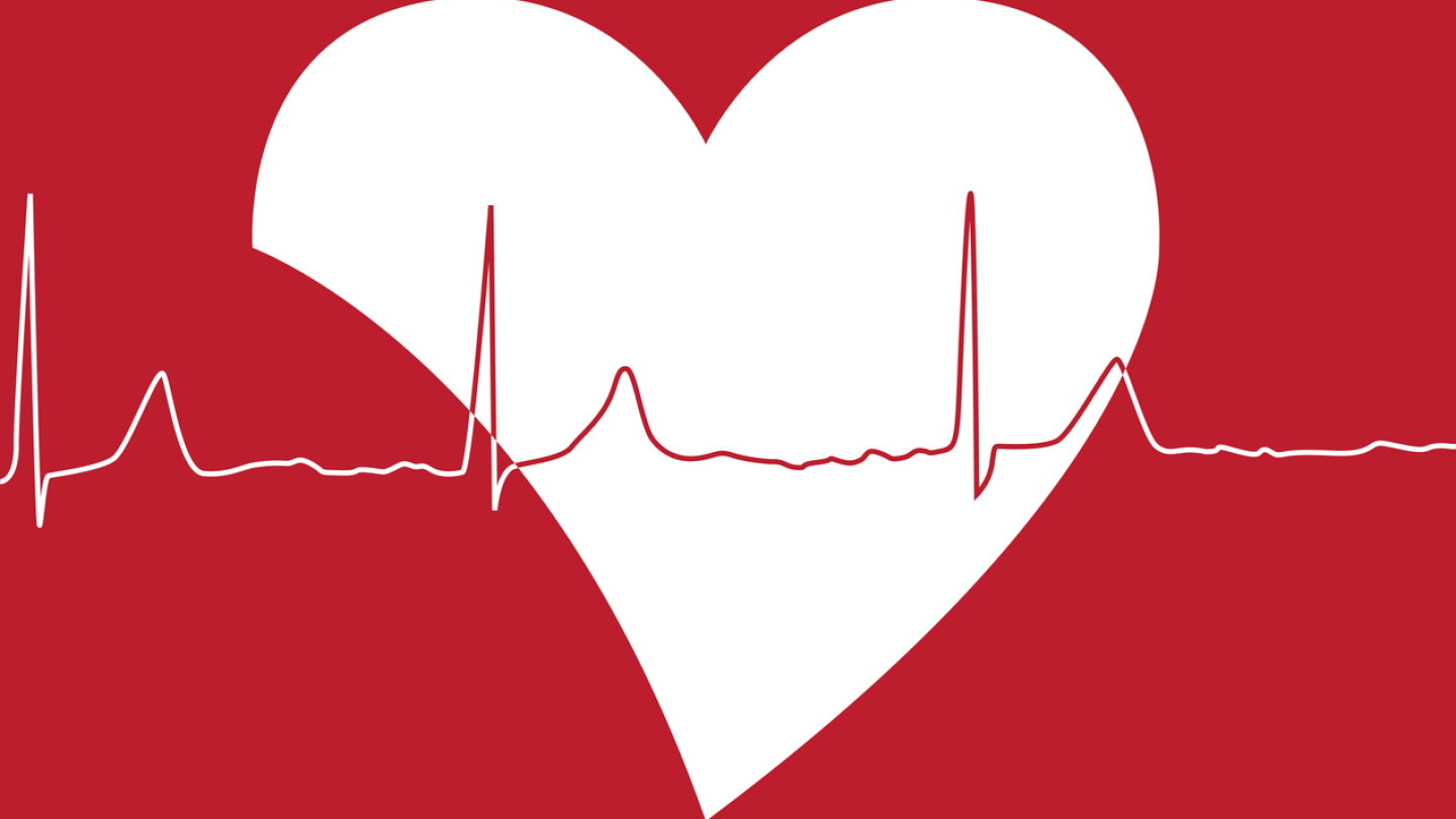 Braveheart Bio’s $382M IPO Underscores Biotech Market Resurgence