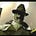Andrew Corner's avatar