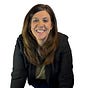 Leisa Jenkins's avatar