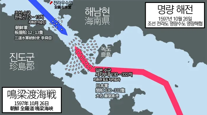 우리 삶에 전략적 사고가 필요한 이유 우리 삶에 전략적 사고가 필요한 이유