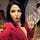 X avatar for @imelizabethlane