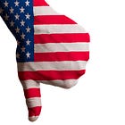 Anti-Americanism in Russia as Seen by Feng Yujun 