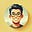 Adrian K.'s avatar