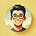Adrian K.'s avatar