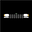 a_fools's avatar