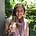 Josephine Courant's avatar