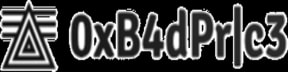 0xB4dPr|c3’s Substack
