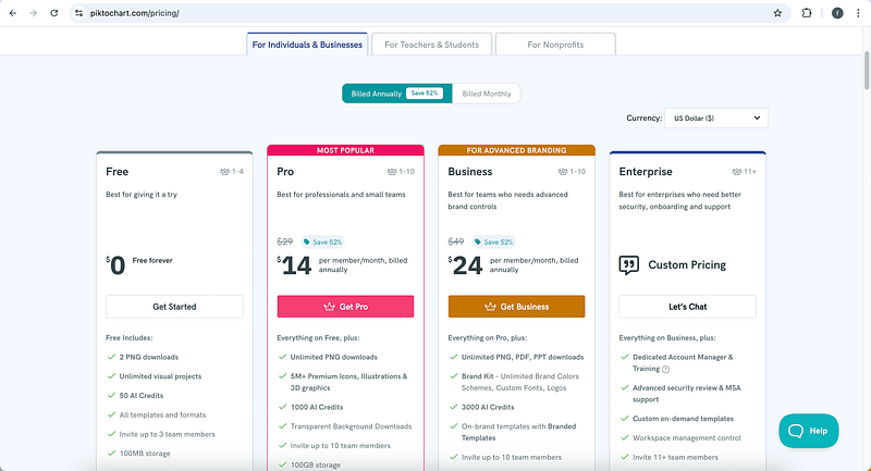 Auto Report Generation Top 8 AI Report Generators in 2025 - PowerdrillAI