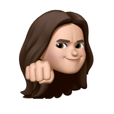 Generación Contenido \ud83d\udcf1