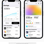 Long Take: Is Apple's Goldman-powered 4.15% yield account the fintech apocalypse?