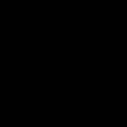 Futuring logo