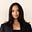 Jerine Nicole's avatar