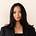 Jerine Nicole's avatar