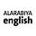 X avatar for @AlArabiya_Eng