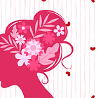 💝 7 Ways To Love Yourself As Much As You Love Your Partner