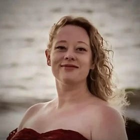 The Murder of Renee Nicole Good and the Justification for State-Sponsored Terror