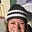 Lynn Grubb's avatar
