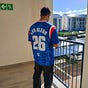 Snake FPL's avatar