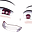 boēthós's avatar