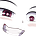 boēthós's avatar