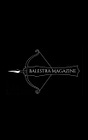 Balestra Magazine
