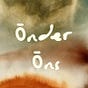 Ōnder Ōns's avatar