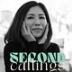 Second Callings