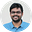 Chandrasen's avatar
