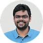 Chandrasen's avatar