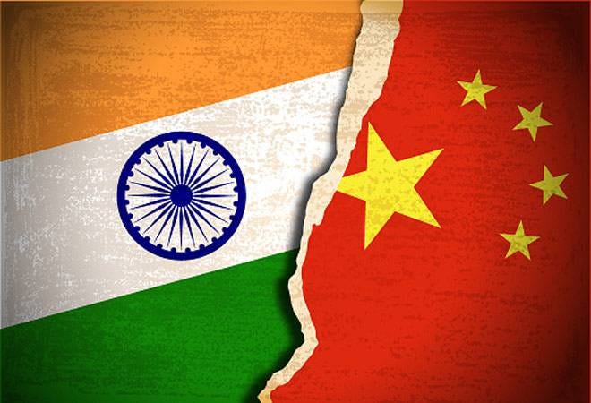 Legal analysis of the relationship between India and China - iPleaders Legal analysis of the relationship between India and China - iPleaders