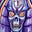 CorionAmnios's avatar
