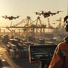 He loves me but won’t live in a drone-free area any longer