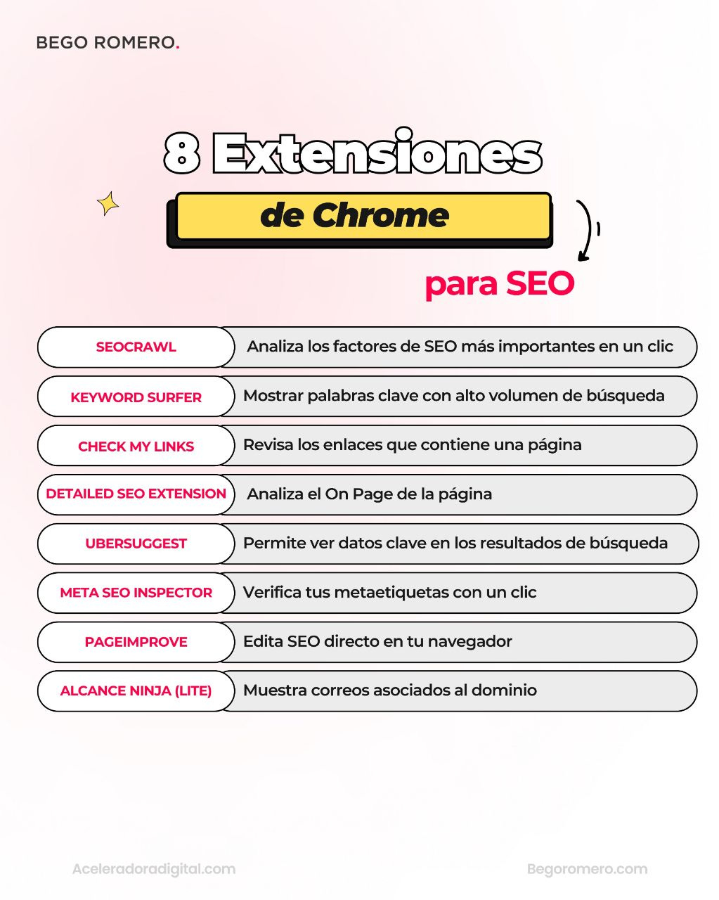 No hay descripción alternativa para esta imagen