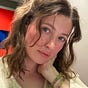 caylie hausman's avatar