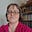 Esther Coleman's avatar